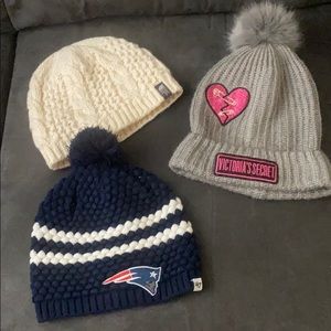 Selling as a bundle only